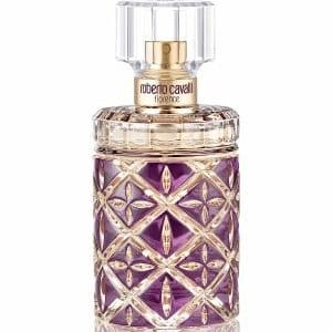 Roberto Cavalli Florence Eau de Parfum