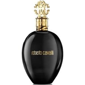 Roberto Cavalli Nero Assoluto Eau de Parfum