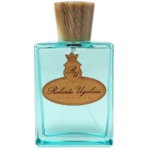 Roberto Ugolini Azzzurro Eau de Parfum