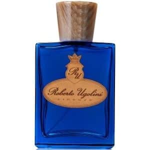 Roberto Ugolini Blue Suede Shoes Eau de Parfum
