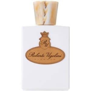 Roberto Ugolini High Heel White Eau de Parfum