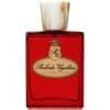 Roberto Ugolini Kitten Heel Eau de Parfum