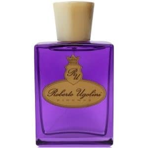 Roberto Ugolini Marzocco Eau de Parfum