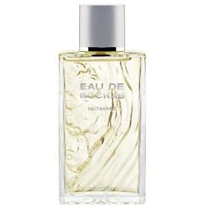 Rochas Eau de Rochas Homme Eau de Toilette