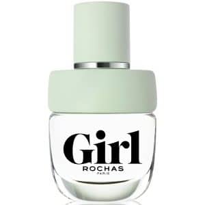 Rochas Girl Eau de Toilette