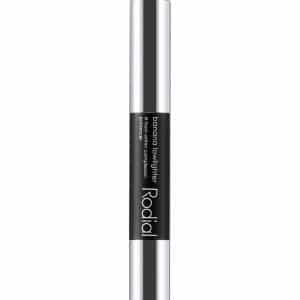 Rodial Banana Low Lighter Concealer