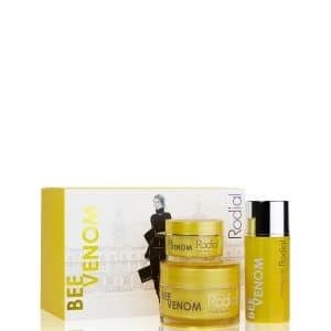 Rodial Bee Venom Collection Gesichtspflegeset