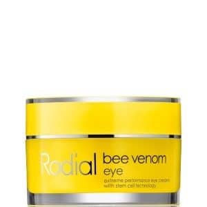 Rodial Bee Venom Eye Augencreme