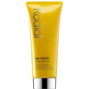 Rodial Bee Venom Körperserum