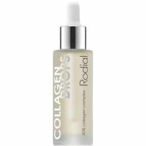 Rodial Booster Drops Collagen Gesichtsserum