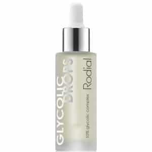 Rodial Booster Drops Glycolic Gesichtsserum