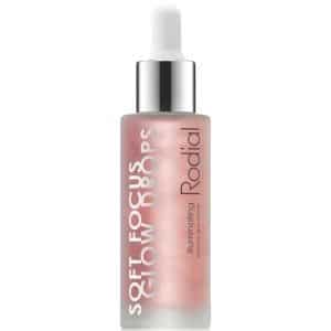 Rodial Booster Drops Soft Focus Glow Gesichtsserum