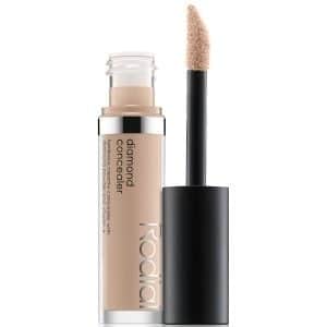 Rodial Diamond Liquid Concealer