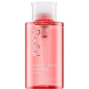 Rodial Dragon's Blood Cleansing Gesichtswasser