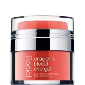 Rodial Dragon's Blood Eye Gel Augengel