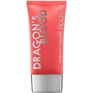 Rodial Dragon's Blood Hyaluronic Moisturiser Gesichtscreme