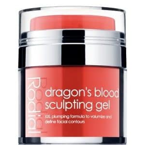 Rodial Dragon's Blood Sculpting Gel Gesichtsgel