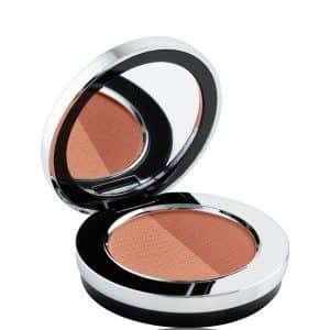 Rodial DUO Eyeshadows Lidschatten