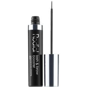 Rodial Glamolash Lash & Brow Booster Wimpernserum