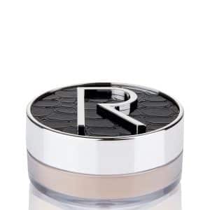 Rodial Glass Powder Loser Puder