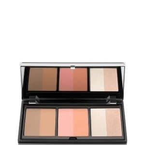 Rodial I Woke Up Like This Make-up Palette