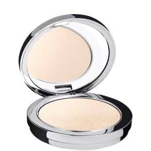 Rodial Instaglam Compact Deluxe Highlighting 02 Kompaktpuder