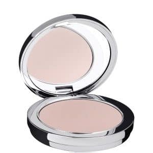 Rodial Instaglam Compact Deluxe Illuminating Kompaktpuder