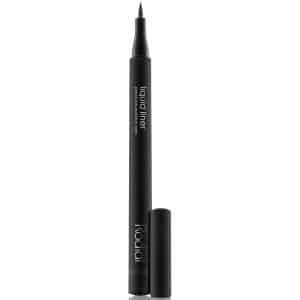 Rodial Liquid Liner Eyeliner