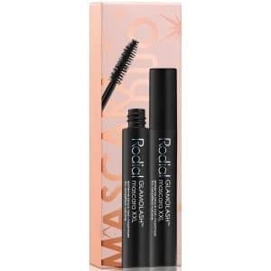 Rodial Mascara Duo Augen Make-up Set