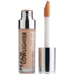 Rodial Peach Lowlighter Concealer