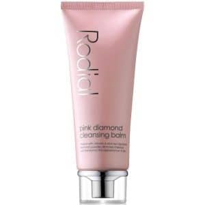 Rodial Pink Diamond Cleansing Balm Reinigungsgel