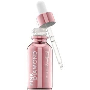 Rodial Pink Diamond Lifting Oil Gesichtsöl