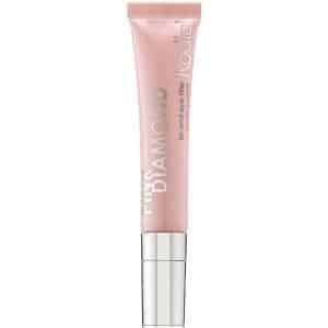 Rodial Pink Diamond Lip and Eye Filler Augencreme