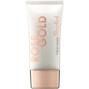 Rodial Rose Gold Handcreme