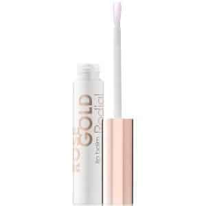 Rodial Rose Gold Lippenbalsam