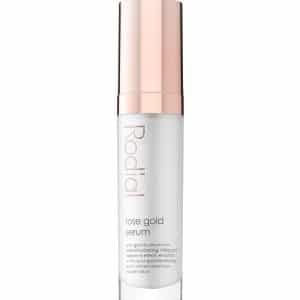 Rodial Rose Gold Serum Gesichtsserum