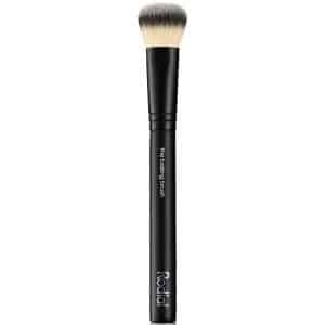 Rodial The Baking Brush Puderpinsel