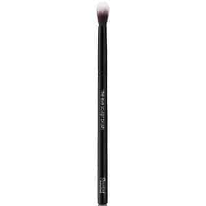 Rodial The Eye Sculpt Brush Puderpinsel