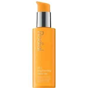 Rodial Vit C Brightening Reinigungsgel