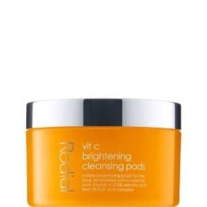 Rodial Vit C Brightening Reinigungspads