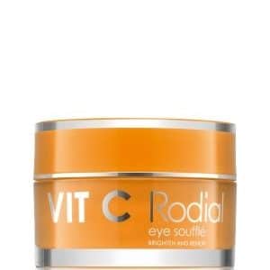 Rodial Vit C Eye Soufflé Augencreme