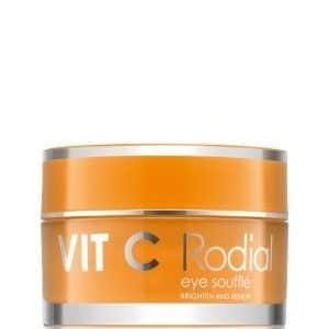 Rodial Vit C Eye Soufflé Augencreme