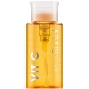 Rodial Vit C Glow Gesichtswasser