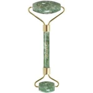 Rosental Organics Jade Roller Jade Princess Gesicht Roll-On