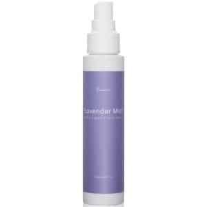 Rosental Organics Lavender Mist Gesichtsspray