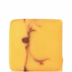 Rosental Organics Soap Bar Hydration Gesichtsseife