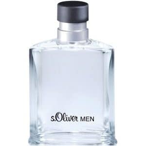 s.Oliver Men After Shave Lotion