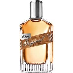 s.Oliver Original Men Eau de Toilette