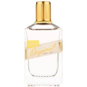 s.Oliver Original Women Eau de Parfum