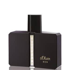 s.Oliver Selection Men After Shave Lotion